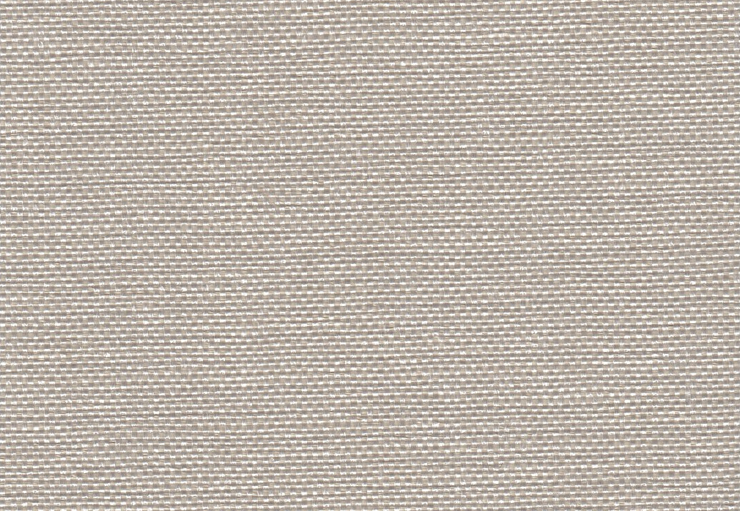 Обои Yana Svetlova Wallcoverings Antivandal Wallcoverings AV-12