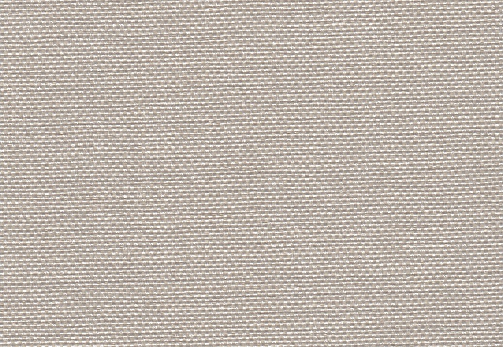 Обои Yana Svetlova Wallcoverings Antivandal Wallcoverings AV-12