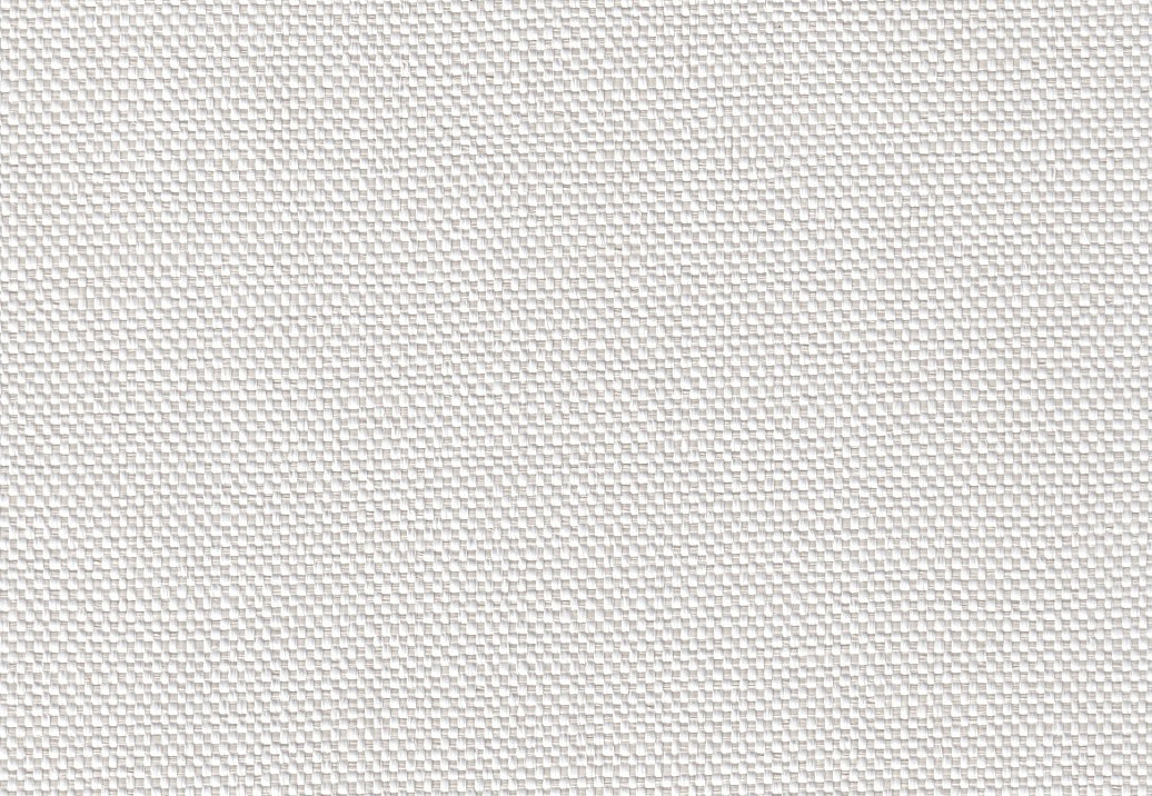 Обои Yana Svetlova Wallcoverings Antivandal Wallcoverings AV-13