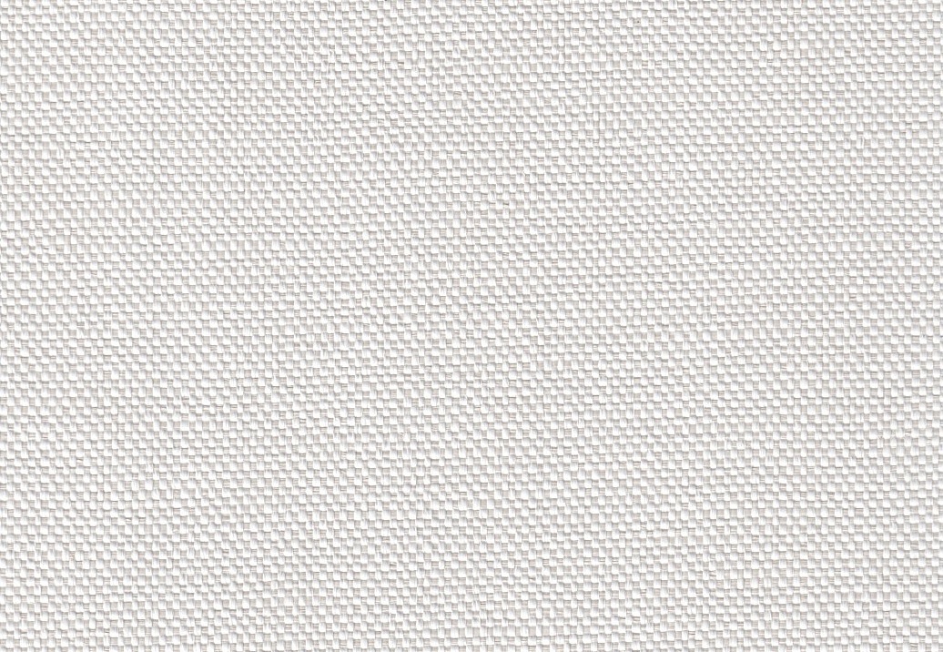Обои Yana Svetlova Wallcoverings Antivandal Wallcoverings AV-13