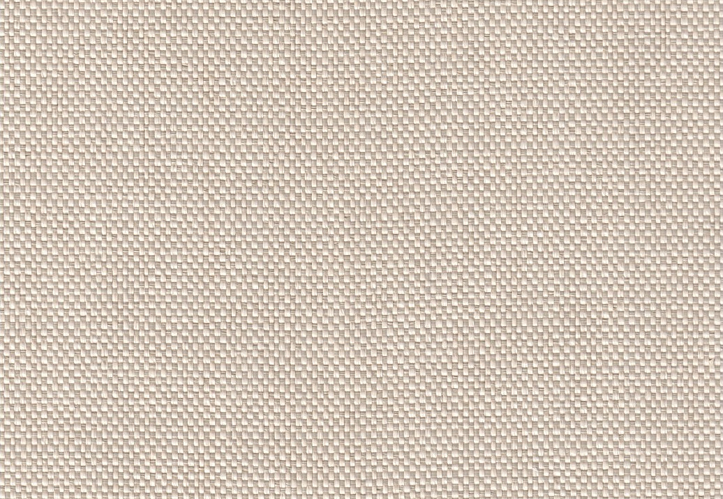 Обои Yana Svetlova Wallcoverings Antivandal Wallcoverings AV-14