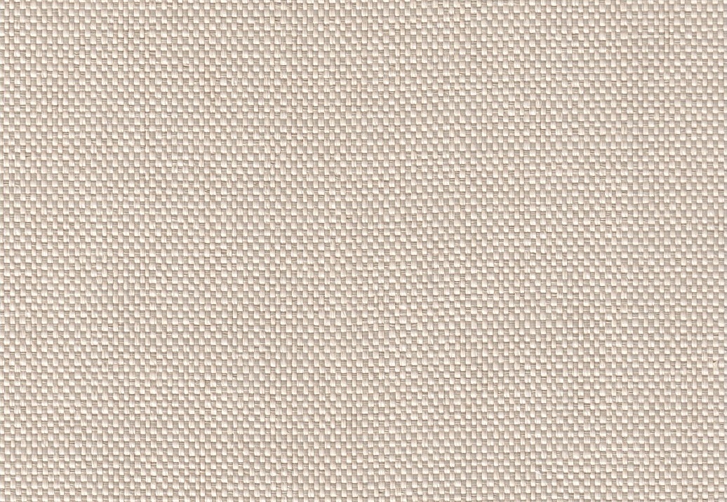 Обои Yana Svetlova Wallcoverings Antivandal Wallcoverings AV-14
