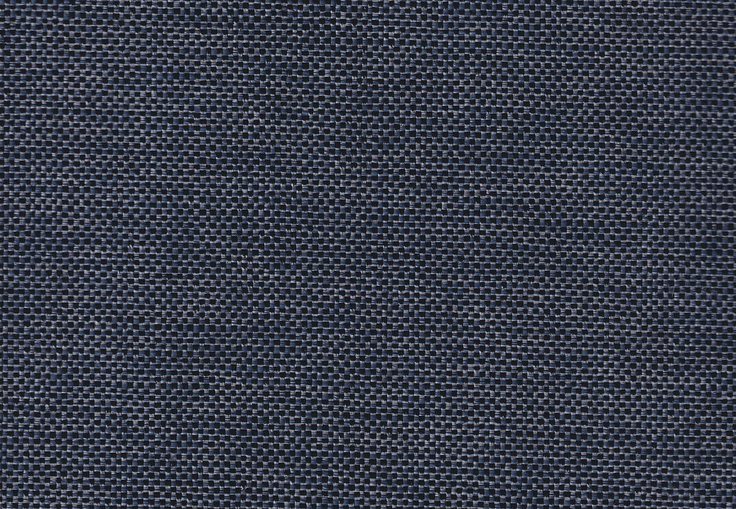 Обои Yana Svetlova Wallcoverings Antivandal Wallcoverings AV-15