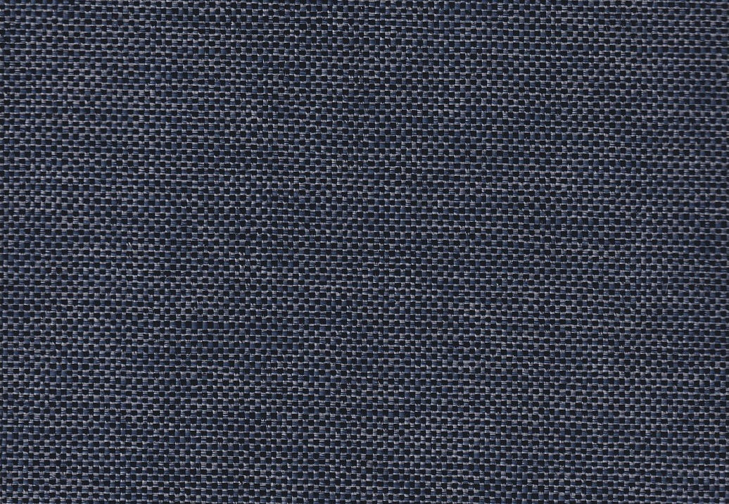 Обои Yana Svetlova Wallcoverings Antivandal Wallcoverings AV-15