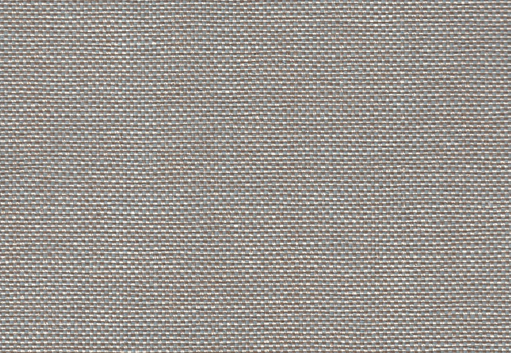 Обои Yana Svetlova Wallcoverings Antivandal Wallcoverings AV-16