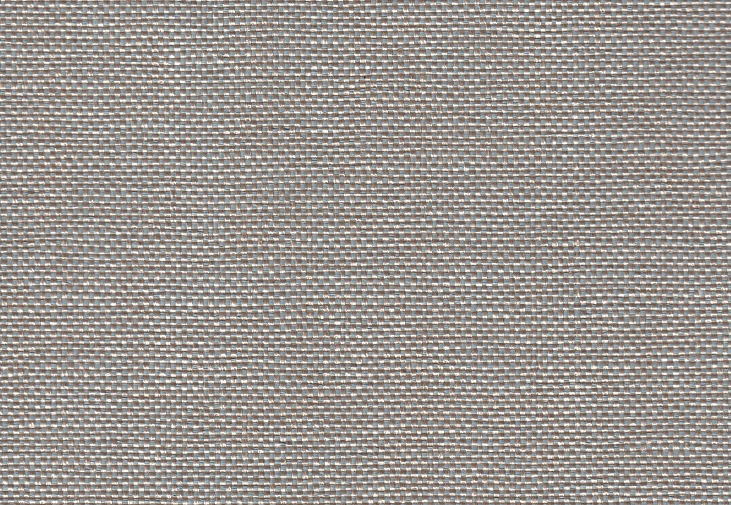 Обои Yana Svetlova Wallcoverings Antivandal Wallcoverings AV-16