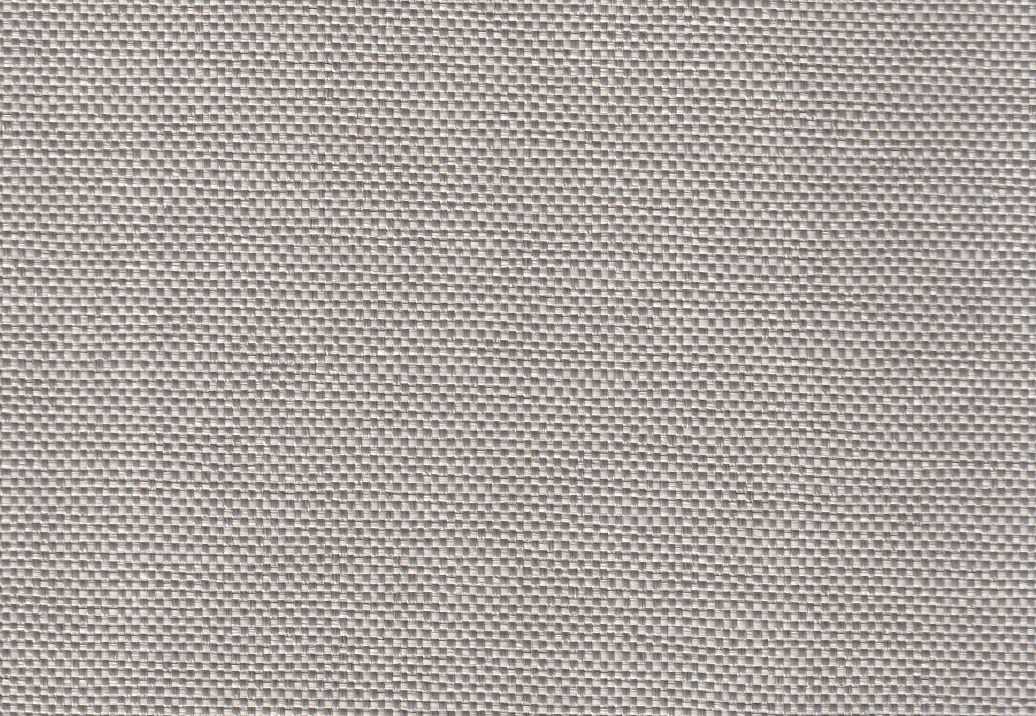 Обои Yana Svetlova Wallcoverings Antivandal Wallcoverings AV-17