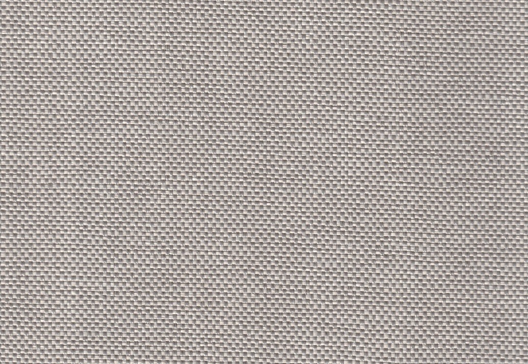 Обои Yana Svetlova Wallcoverings Antivandal Wallcoverings AV-17