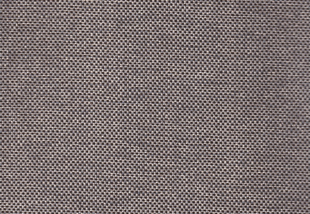 Обои Yana Svetlova Wallcoverings Antivandal Wallcoverings AV-18