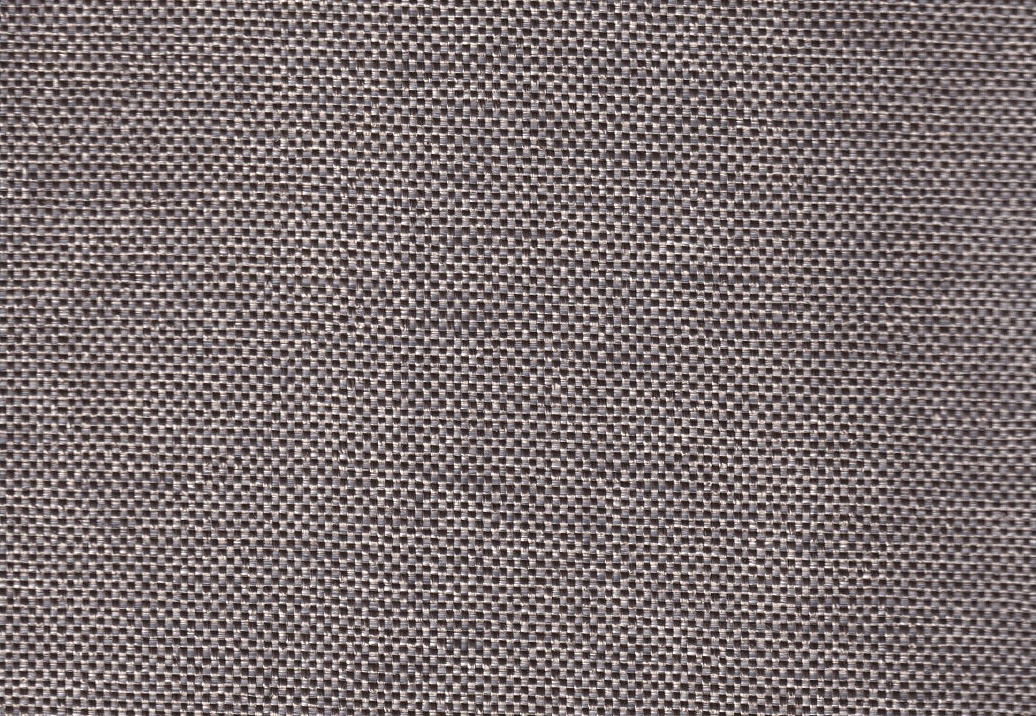 Обои Yana Svetlova Wallcoverings Antivandal Wallcoverings AV-18