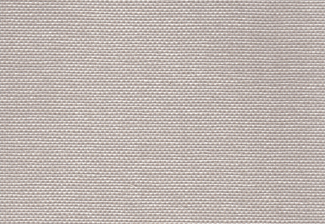 Обои Yana Svetlova Wallcoverings Antivandal Wallcoverings AV-19