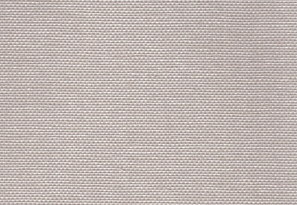 Обои Yana Svetlova Wallcoverings Antivandal Wallcoverings AV-19