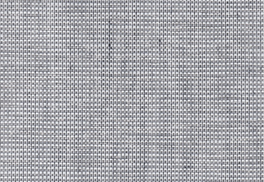Обои Yana Svetlova Wallcoverings Antivandal Wallcoverings AV-20