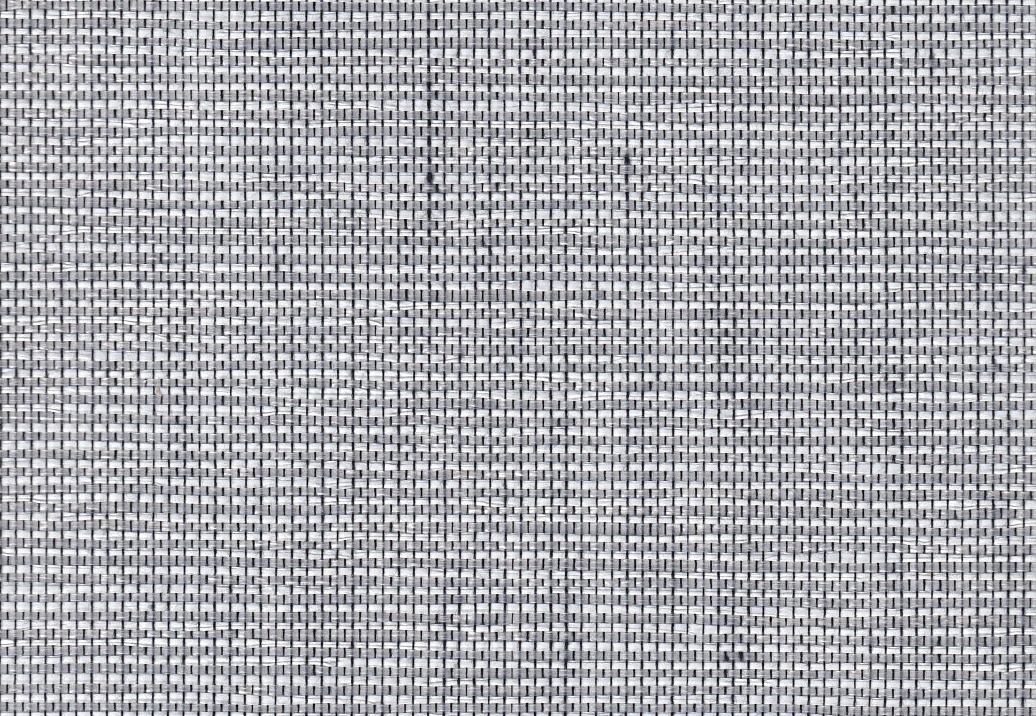 Обои Yana Svetlova Wallcoverings Antivandal Wallcoverings AV-20
