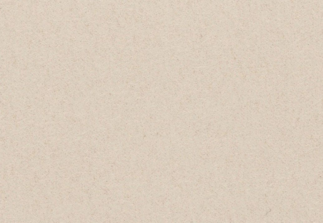 Обои Yana Svetlova Wallcoverings Art Suede T-Asu-01