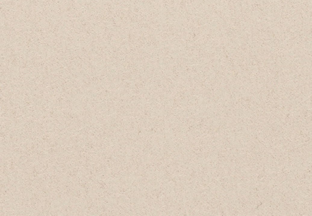 Обои Yana Svetlova Wallcoverings Art Suede T-Asu-01