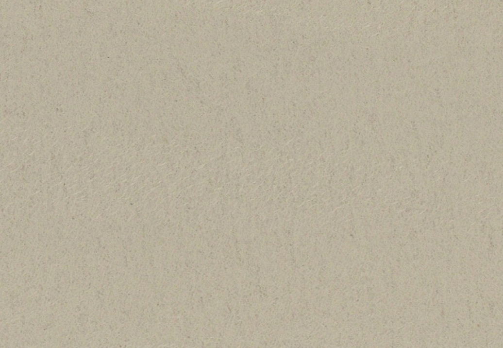 Обои Yana Svetlova Wallcoverings Art Suede T-Asu-02