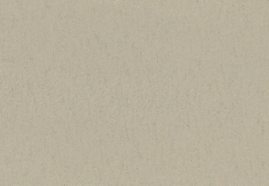 Обои Yana Svetlova Wallcoverings Art Suede T-Asu-02