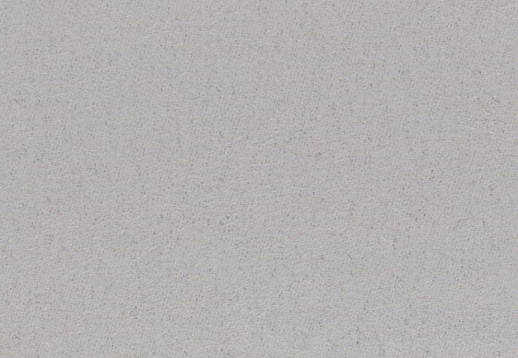 Обои Yana Svetlova Wallcoverings Art Suede T-Asu-03