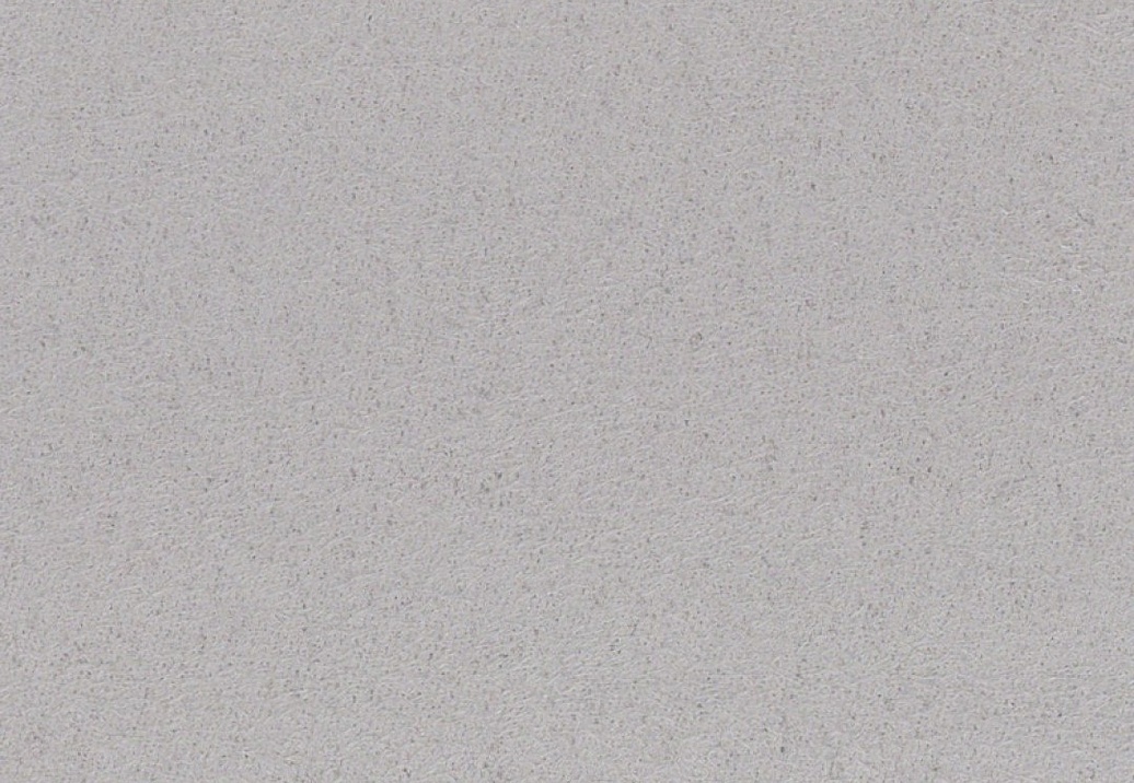 Обои Yana Svetlova Wallcoverings Art Suede T-Asu-03