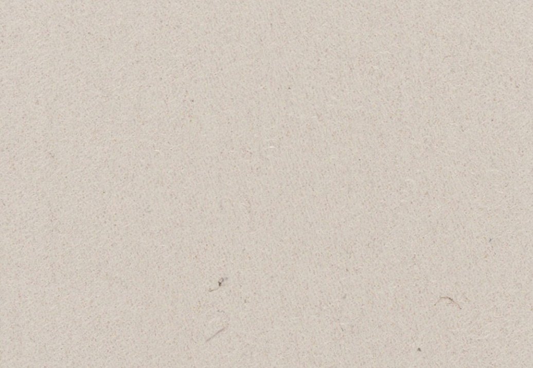 Обои Yana Svetlova Wallcoverings Art Suede T-Asu-04