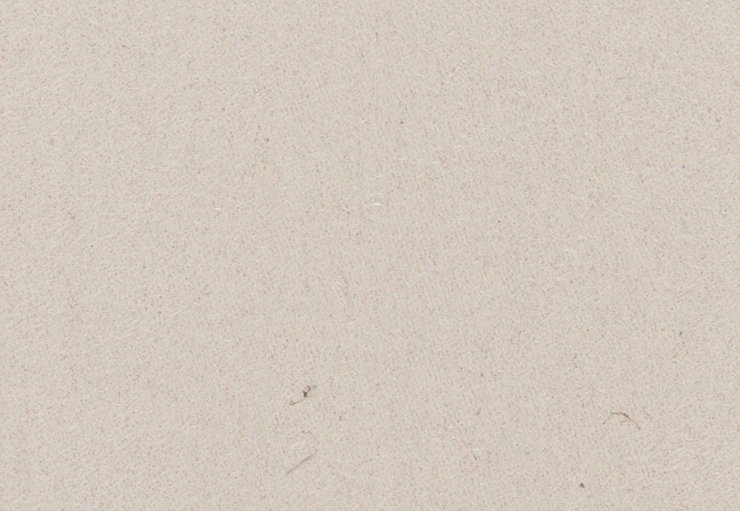 Обои Yana Svetlova Wallcoverings Art Suede T-Asu-04