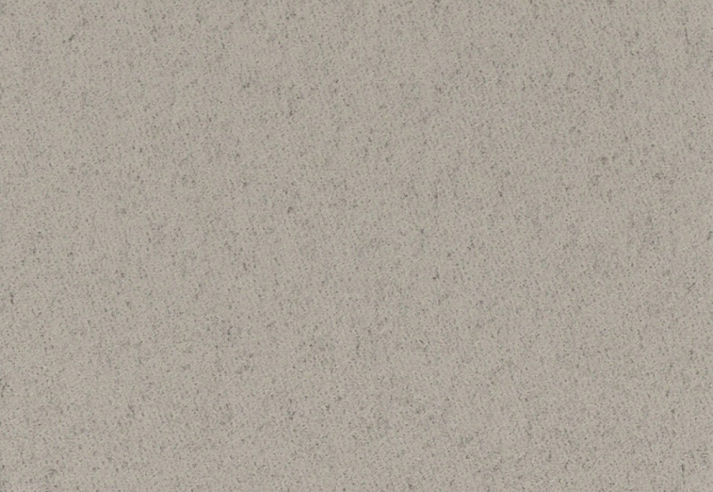Обои Yana Svetlova Wallcoverings Art Suede T-Asu-06