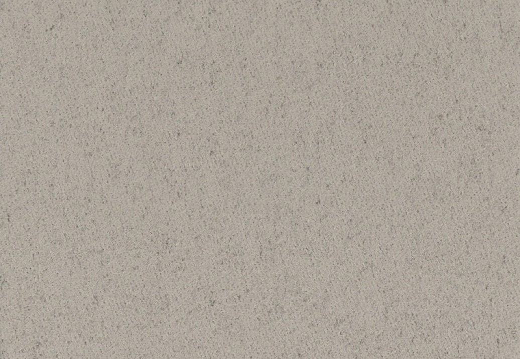 Обои Yana Svetlova Wallcoverings Art Suede T-Asu-06