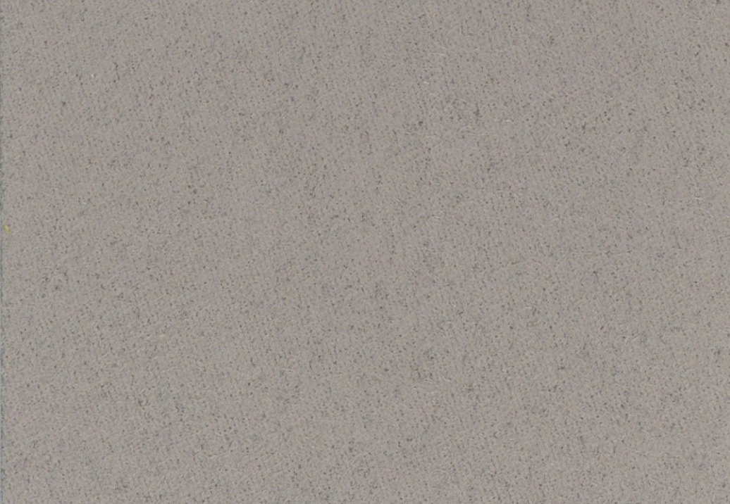 Обои Yana Svetlova Wallcoverings Art Suede T-Asu-07