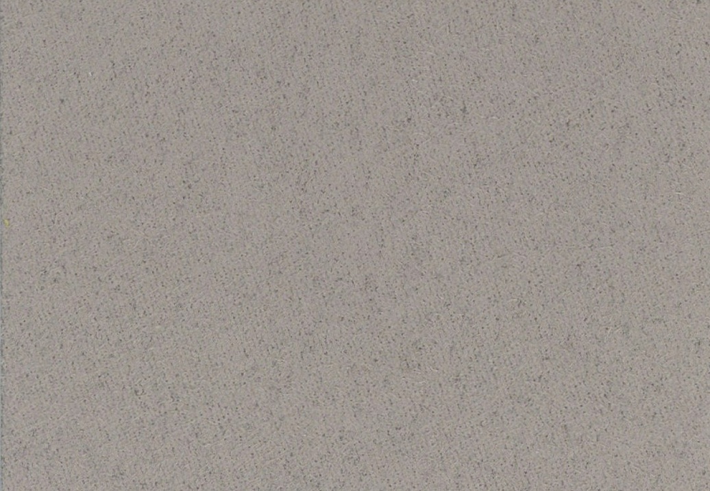 Обои Yana Svetlova Wallcoverings Art Suede T-Asu-07