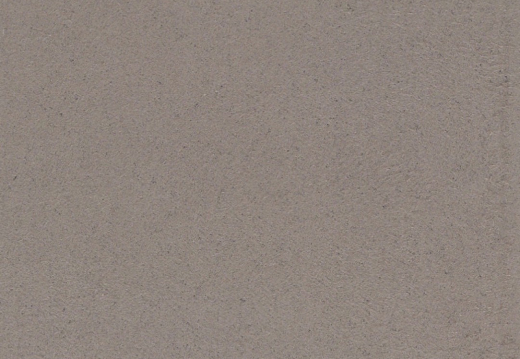 Обои Yana Svetlova Wallcoverings Art Suede T-Asu-08