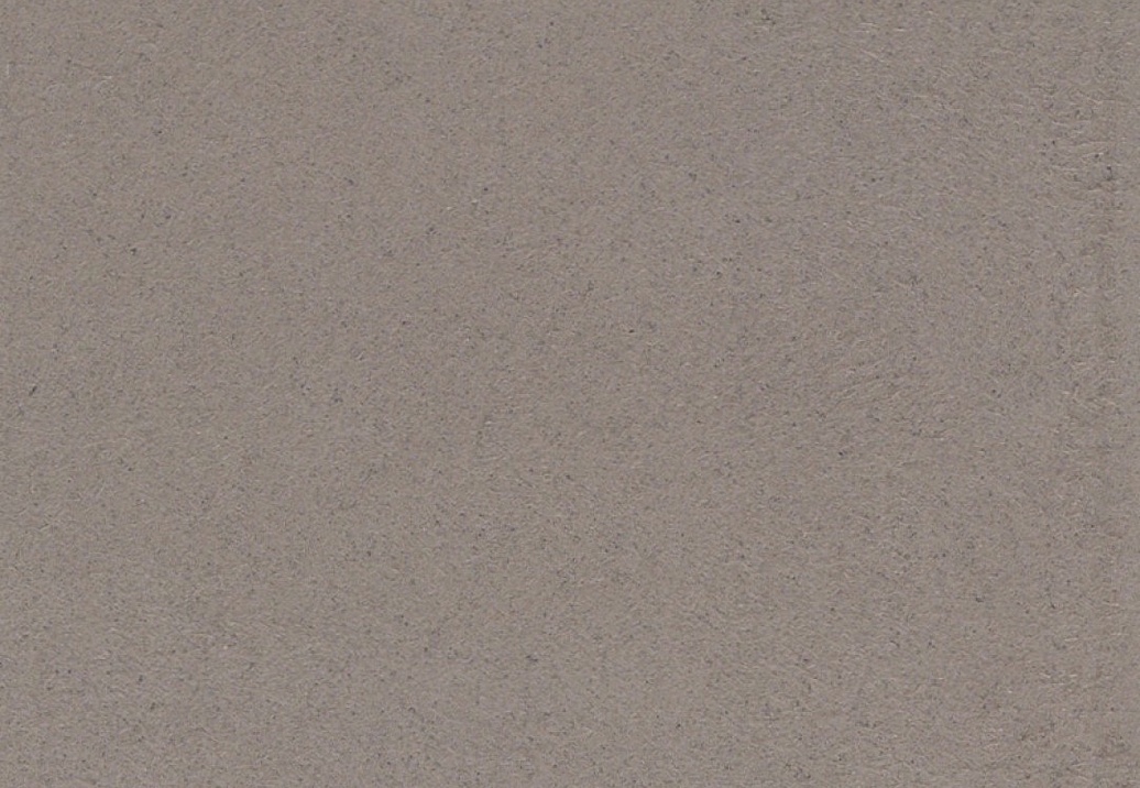 Обои Yana Svetlova Wallcoverings Art Suede T-Asu-08