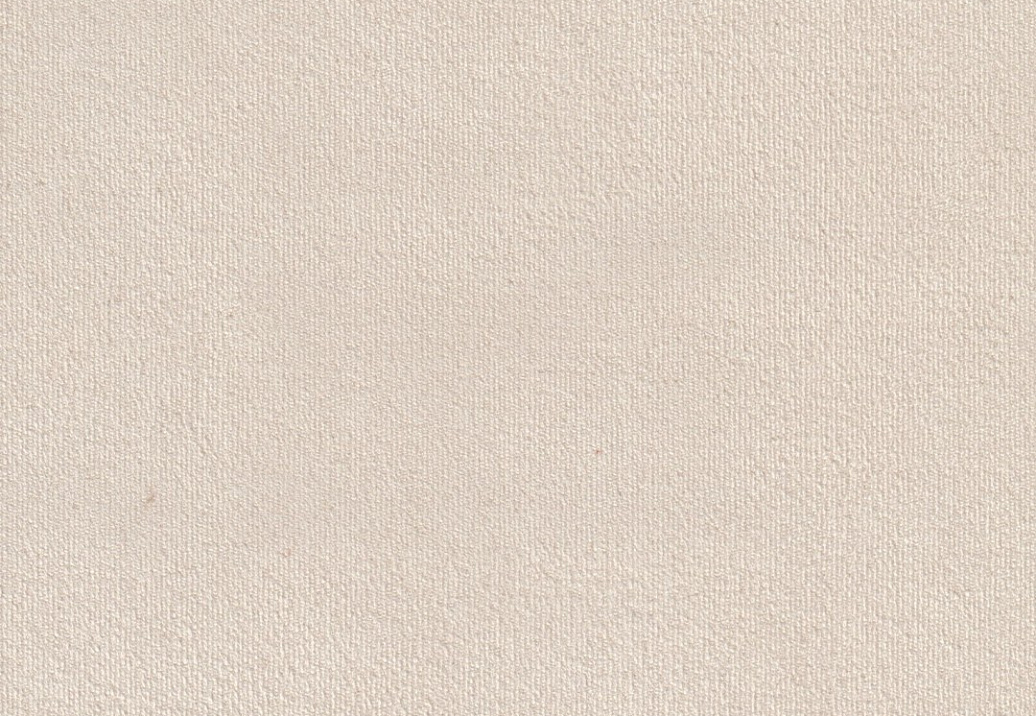 Обои Yana Svetlova Wallcoverings Art Suede T-Asu-09