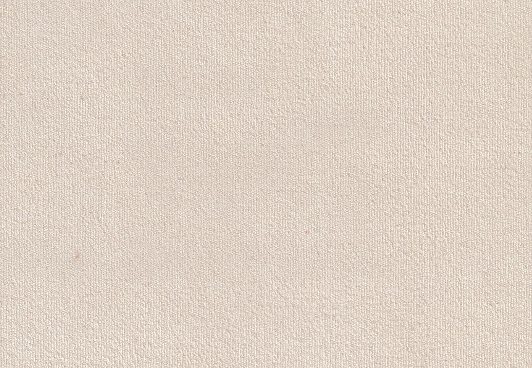 Обои Yana Svetlova Wallcoverings Art Suede T-Asu-09