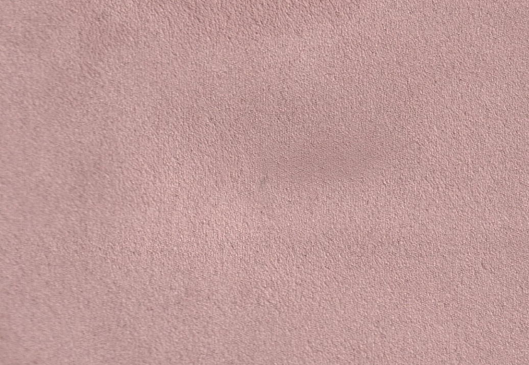 Обои Yana Svetlova Wallcoverings Art Suede T-Asu-10