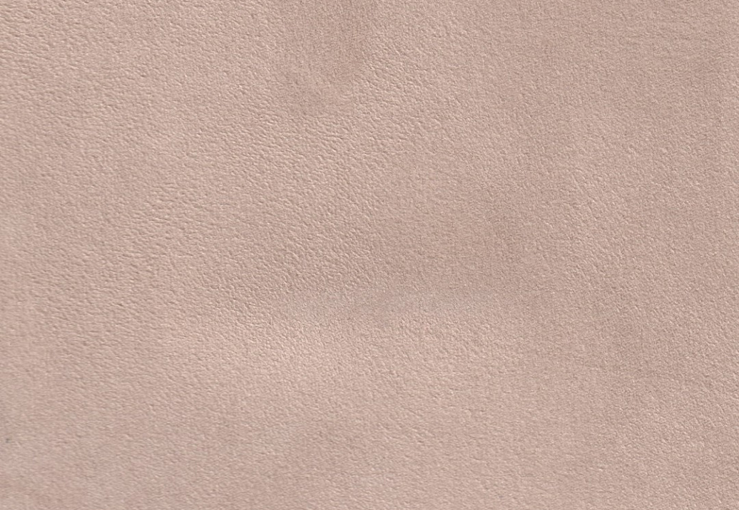 Обои Yana Svetlova Wallcoverings Art Suede T-Asu-11