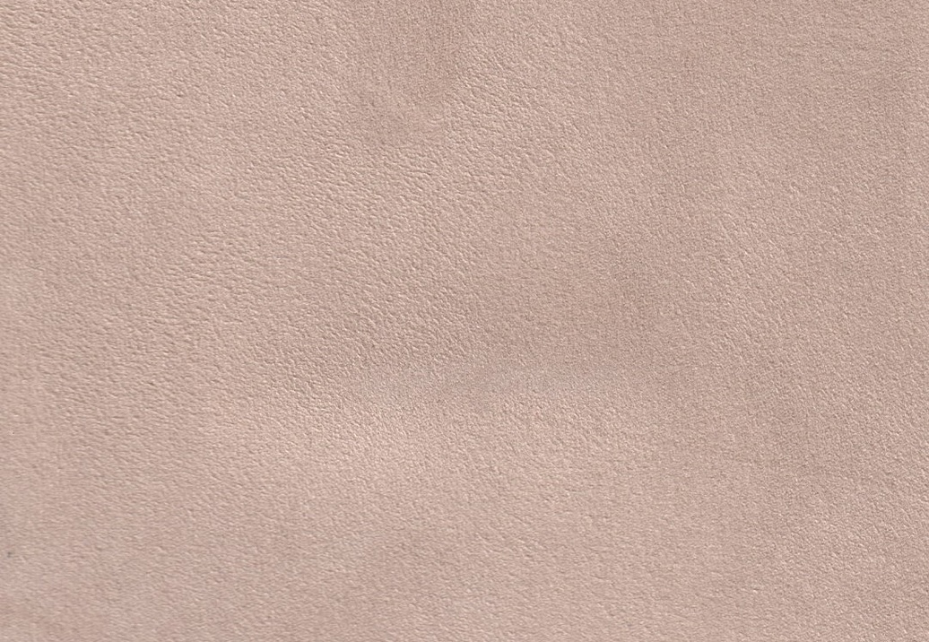 Обои Yana Svetlova Wallcoverings Art Suede T-Asu-11