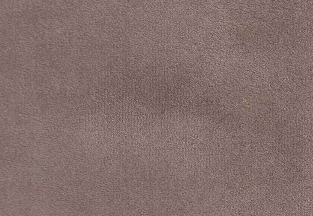 Обои Yana Svetlova Wallcoverings Art Suede T-Asu-12