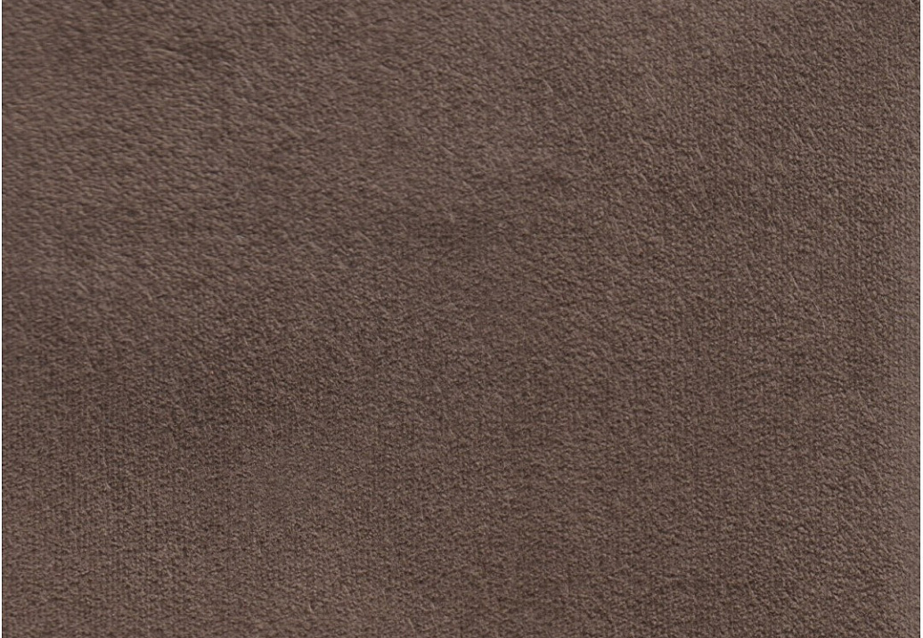 Обои Yana Svetlova Wallcoverings Art Suede T-Asu-13