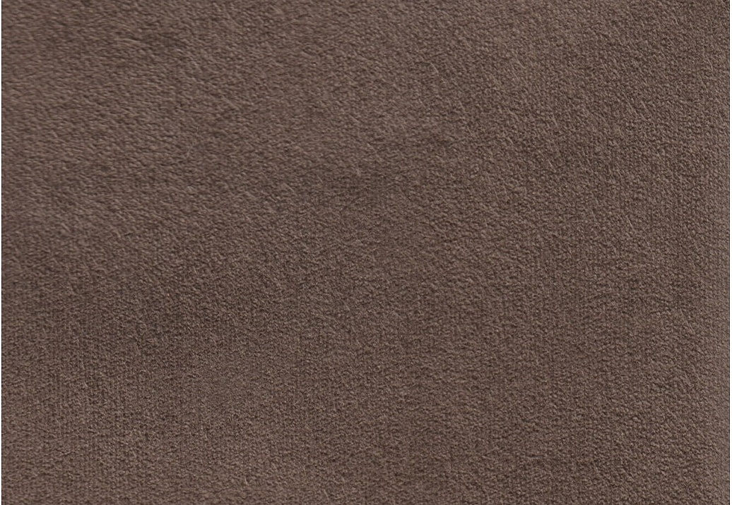 Обои Yana Svetlova Wallcoverings Art Suede T-Asu-13