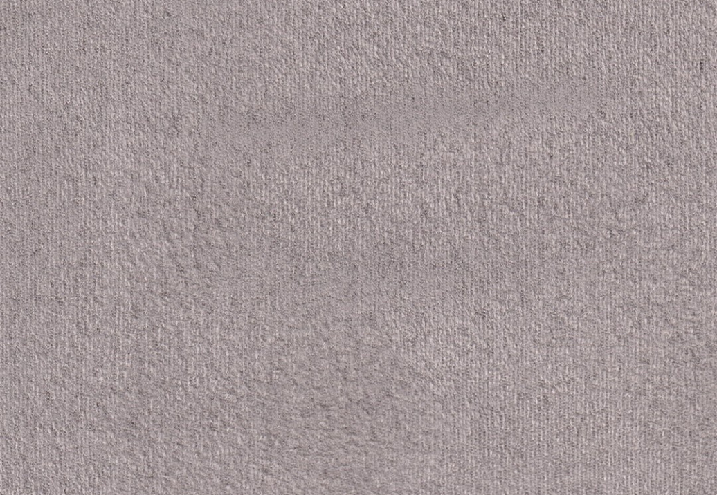Обои Yana Svetlova Wallcoverings Art Suede T-Asu-14