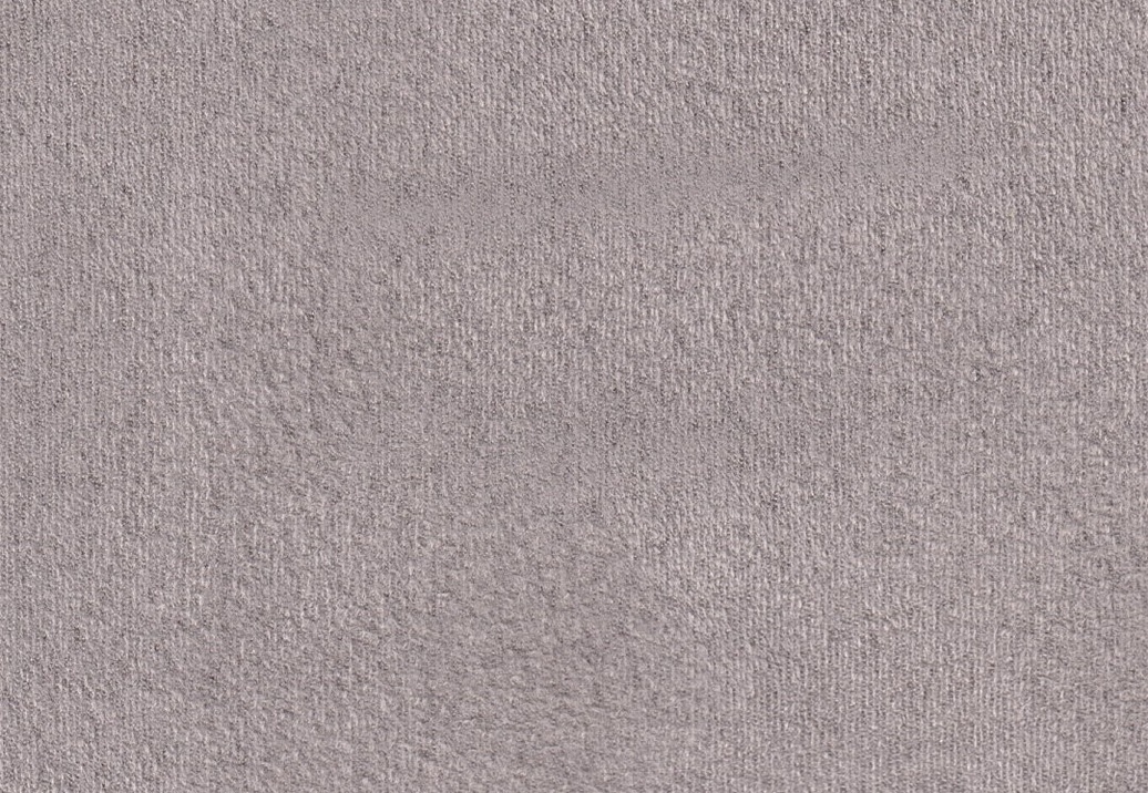 Обои Yana Svetlova Wallcoverings Art Suede T-Asu-14