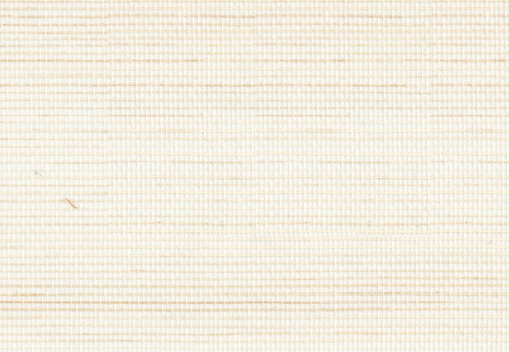 Обои Yana Svetlova Wallcoverings Grass Wallcoverings AB-001