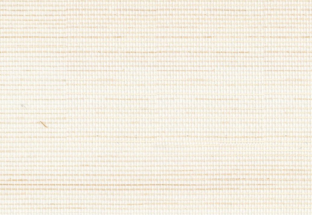 Обои Yana Svetlova Wallcoverings Grass Wallcoverings AB-001