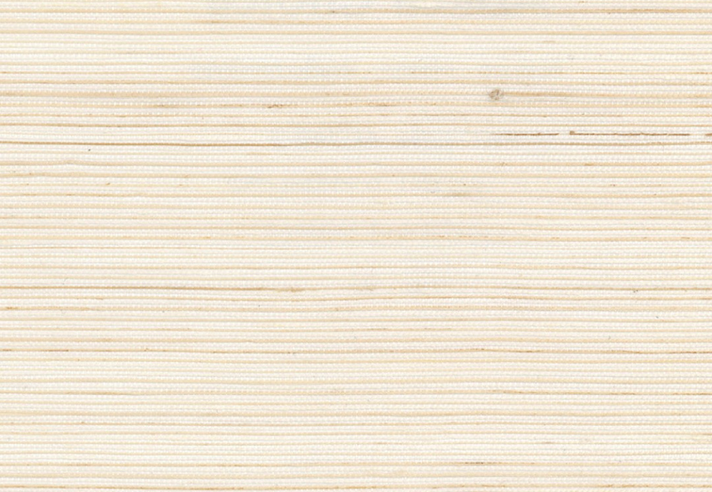 Обои Yana Svetlova Wallcoverings Grass Wallcoverings AB-002