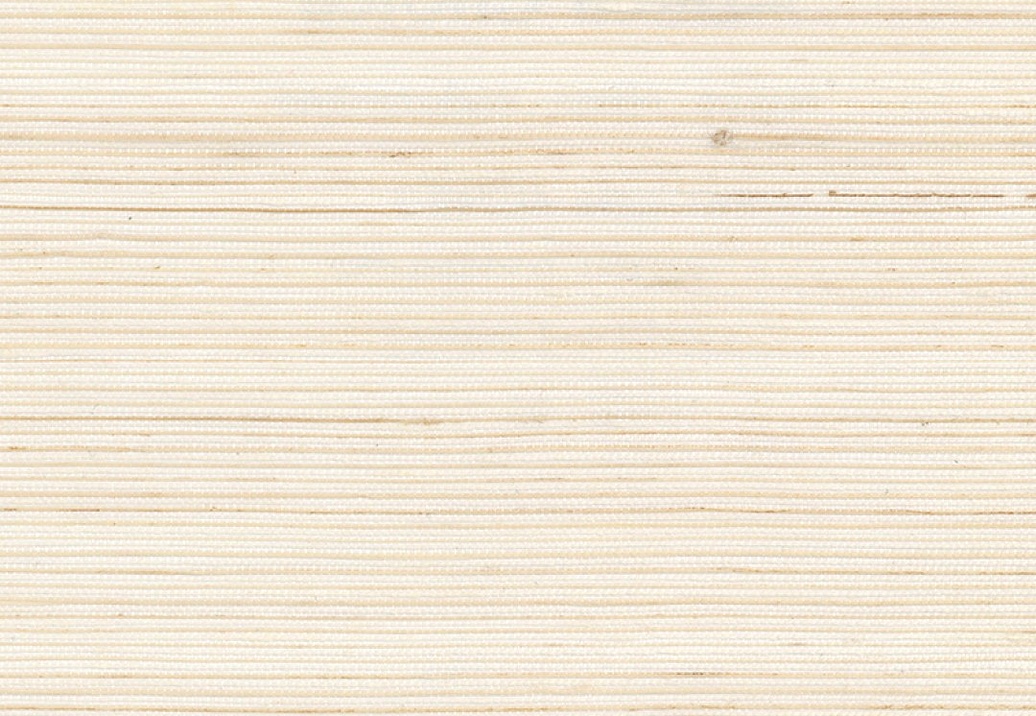 Обои Yana Svetlova Wallcoverings Grass Wallcoverings AB-002