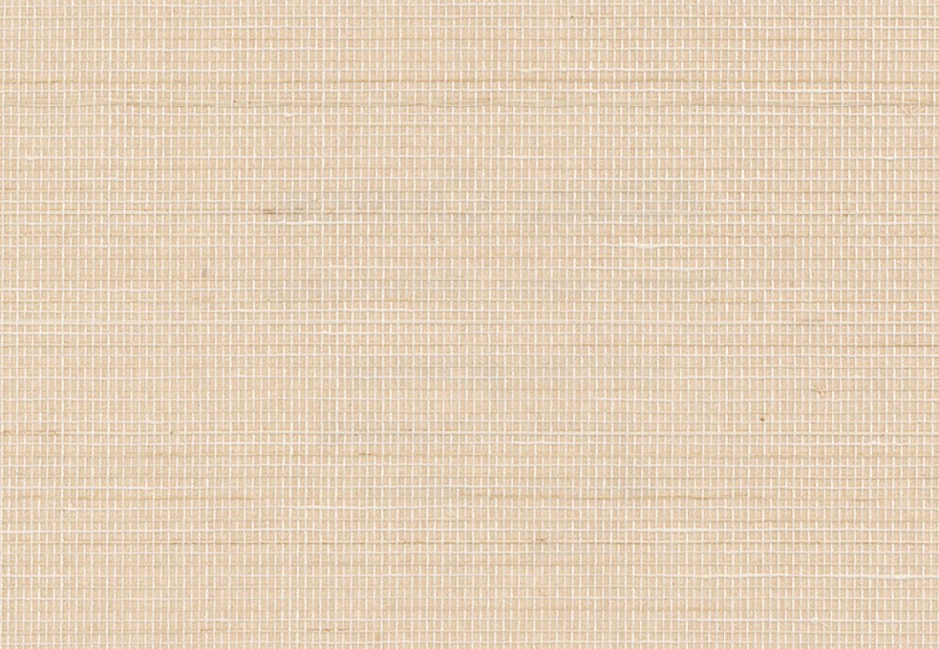 Обои Yana Svetlova Wallcoverings Grass Wallcoverings AB-003