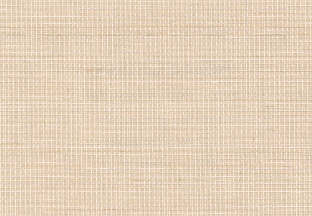 Обои Yana Svetlova Wallcoverings Grass Wallcoverings AB-003