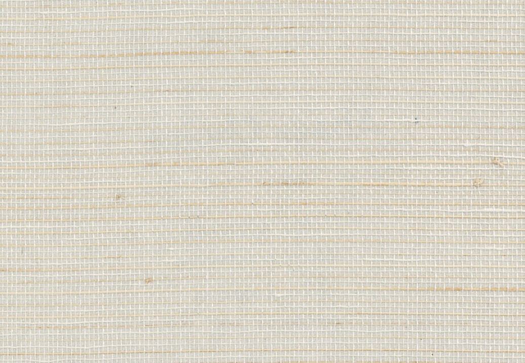 Обои Yana Svetlova Wallcoverings Grass Wallcoverings AB-004