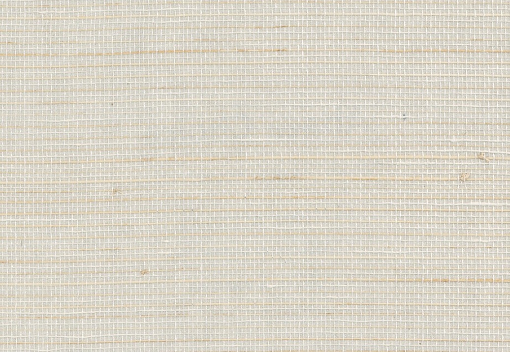 Обои Yana Svetlova Wallcoverings Grass Wallcoverings AB-004